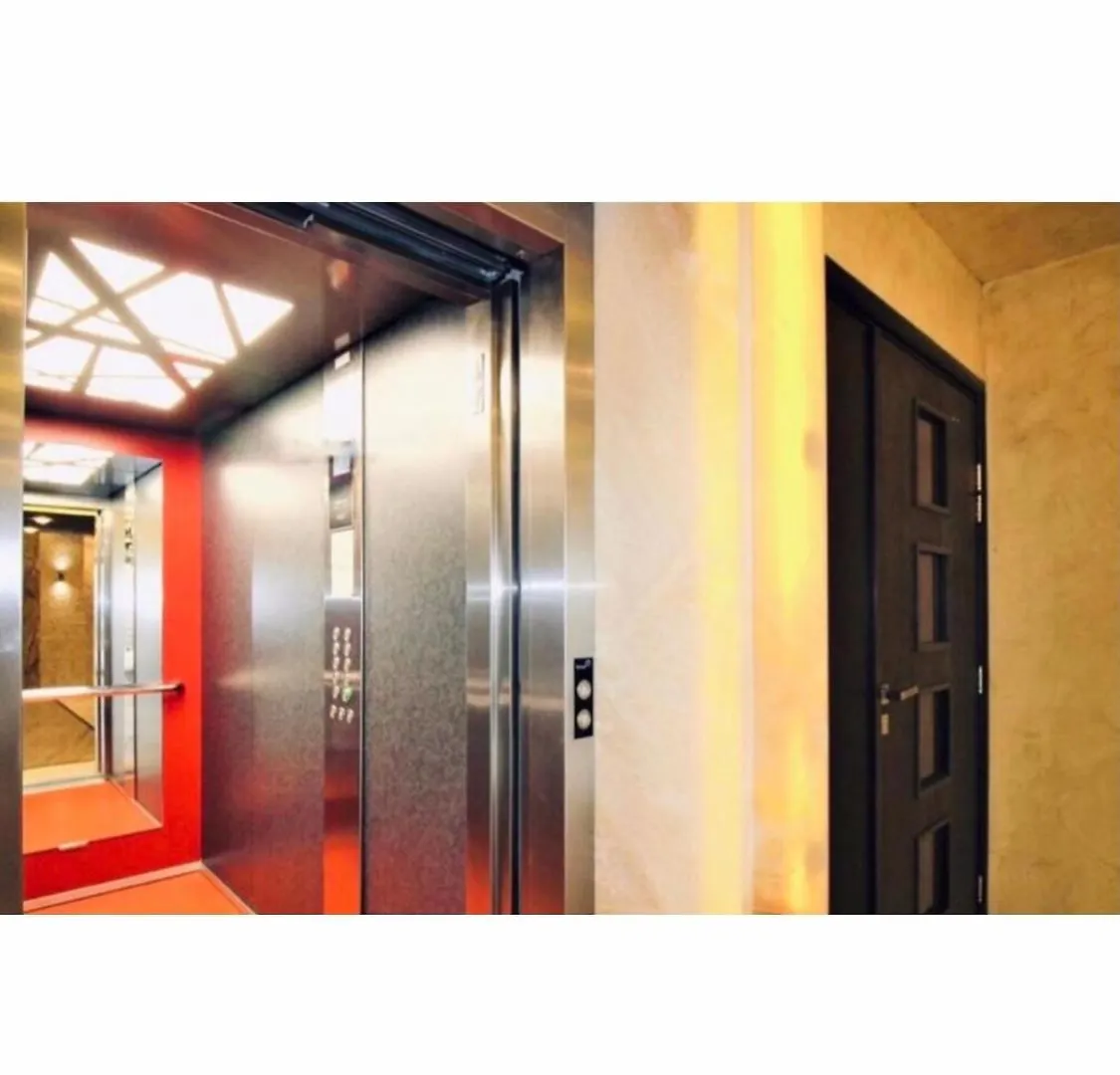 Апартамент С Изглед Към Морето Apartment Burgas